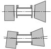 Filename : angular.JPG
Filesize : 21KB
Dimensions : 575x546
Date added : Jun 02, 2019 angular.JPG