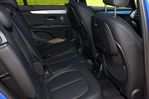 bmw_2series_gt_300615%2836%29.jpg