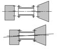 Filename : bolt-pattern.jpg
Filesize : 29KB
Dimensions : 670x586
Date added : Jun 02, 2019 bolt-pattern.jpg