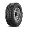 Filename : cldybxgy005gk01jk4kre2x2f-1-4w-488-3528708120587-tire-bfgoodrich-hd-terrain-t-slash-a-kt-265-slash-70-r17-123q-lre-a-main-1-30.max.png
Filesize : 370KB
Dimensions : 1600x1600
Date added : Apr 03, 2023 cldybxgy005gk01jk4kre2x2f-1-4w-488-3528708120587-tire-bfgoodrich-hd-terrain-t-slash-a-kt-265-slash-70-r17-123q-lre-a-main-1-30.max.png