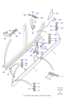 Filename : db17c61f66244e8b48397be2b0c3f2d3.png
Filesize : 124KB
Dimensions : 396x560
Date added : Mar 06, 2024 db17c61f66244e8b48397be2b0c3f2d3.png