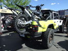 Filename : flatbill.jpg
Filesize : 478KB
Dimensions : 1750x1313
Date added : May 01, 2019 flatbill.jpg