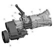 Filename : gearbox.JPG
Filesize : 64KB
Dimensions : 674x614
Date added : Jun 02, 2019 gearbox.JPG