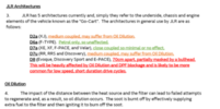 Filename : image~1.png
Filesize : 135KB
Dimensions : 754x375
Date added : Feb 15, 2020 image~1.png