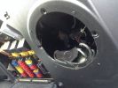 Filename : image~11.jpeg
Filesize : 603KB
Dimensions : 1750x1307
Date added : Apr 01, 2017 image~11.jpeg