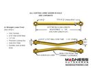 Filename : image~114.jpeg
Filesize : 100KB
Dimensions : 750x563
Date added : May 01, 2020 image~114.jpeg