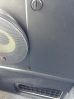 Filename : image~15.jpeg
Filesize : 1278KB
Dimensions : 1750x2342
Date added : Apr 01, 2017 image~15.jpeg