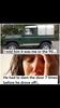 Filename : image~151.jpeg
Filesize : 71KB
Dimensions : 750x1334
Date added : Dec 02, 2020 image~151.jpeg