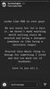 Filename : image~157.jpeg
Filesize : 32KB
Dimensions : 365x649
Date added : Dec 28, 2020 image~157.jpeg