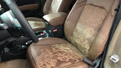 Filename : image~162.jpeg
Filesize : 343KB
Dimensions : 1750x985
Date added : Feb 11, 2021 image~162.jpeg