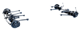 Filename : image~3.png
Filesize : 282KB
Dimensions : 1240x475
Date added : Apr 20, 2020 image~3.png