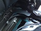Filename : image~58.jpeg
Filesize : 594KB
Dimensions : 1750x1307
Date added : May 27, 2018 image~58.jpeg