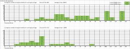Filename : image~61.jpeg
Filesize : 108KB
Dimensions : 1322x503
Date added : Sep 25, 2018 image~61.jpeg