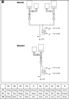 Filename : image~90.jpeg
Filesize : 44KB
Dimensions : 711x1023
Date added : Jun 20, 2019 image~90.jpeg