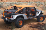 Filename : jeepr_bob_concept_back.jpg
Filesize : 131KB
Dimensions : 900x596
Date added : Apr 08, 2022 jeepr_bob_concept_back.jpg