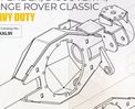 Filename : land_rover_front_axle%7E2.jpg
Filesize : 158KB
Dimensions : 665x541
Date added : Feb 09, 2023 land_rover_front_axle%7E2.jpg