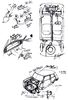 Filename : mini_sketches_by_alec_issigonis1.jpg
Filesize : 131KB
Dimensions : 700x1029
Date added : Jan 23, 2024 mini_sketches_by_alec_issigonis1.jpg