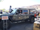 Filename : outback.JPG
Filesize : 459KB
Dimensions : 1750x1313
Date added : Jul 04, 2019 outback.JPG