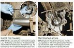 Filename : output_shaft.JPG
Filesize : 111KB
Dimensions : 798x521
Date added : Aug 01, 2018 output_shaft.JPG