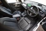 p90187227-highres.jpg