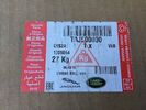 Filename : s-l400.jpg
Filesize : 28KB
Dimensions : 400x300
Date added : Oct 26, 2022 s-l400.jpg