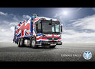 Filename : truck_photography_Dennis_Trucks_1.jpg
Filesize : 358KB
Dimensions : 900x650
Date added : Oct 16, 2021 truck_photography_Dennis_Trucks_1.jpg