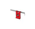 Filename : u-nuts-self-tapping-slide-2.jpg
Filesize : 9KB
Dimensions : 600x500
Date added : Dec 23, 2021 u-nuts-self-tapping-slide-2.jpg