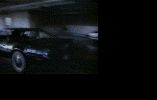 Filename : 596oI-gaggif.gif
Filesize : 1579KB
Dimensions : 320x203
Date added : Dec 28, 2016 596oI-gaggif.gif