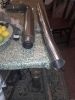 Filename : IMG_3432.JPG
Filesize : 214KB
Dimensions : 972x1296
Date added : Dec 08, 2016 IMG_3432.JPG