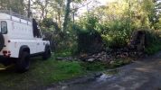 IMG_20141006_132940528.jpg