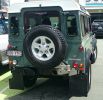 IMG_20150214_092032~0.JPG