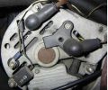 Filename : Alternator (1).jpg
Filesize : 64KB
Dimensions : 534x442
Date added : Dec 26, 2015 Alternator (1).jpg