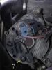 Filename : alternator.jpg
Filesize : 36KB
Dimensions : 375x500
Date added : Dec 26, 2015 alternator.jpg