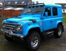 Filename : Blue Landy~0.jpg
Filesize : 192KB
Dimensions : 844x646
Date added : Jan 07, 2016 Blue Landy~0.jpg