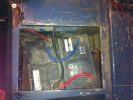 Filename : IMG_0407.JPG
Filesize : 1024KB
Dimensions : 2592x1936
Date added : May 25, 2015 IMG_0407.JPG
