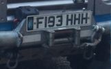 Filename : No Plate.jpg
Filesize : 126KB
Dimensions : 1044x644
Date added : Feb 07, 2016 No Plate.jpg