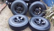 Filename : 4 wheels.jpg
Filesize : 2917KB
Dimensions : 4128x2322
Date added : Feb 08, 2015 4 wheels.jpg