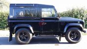 Filename : Defender offside.jpg
Filesize : 1983KB
Dimensions : 4128x2322
Date added : Feb 08, 2015 Defender offside.jpg