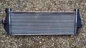 intercooler.jpg