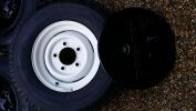 Filename : spare wheel.jpg
Filesize : 1645KB
Dimensions : 4128x2322
Date added : Feb 08, 2015 spare wheel.jpg