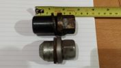 Filename : wheel nut pic.jpg
Filesize : 1510KB
Dimensions : 4128x2322
Date added : Jan 15, 2015 wheel nut pic.jpg