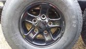 Filename : wheels 1.jpg
Filesize : 2454KB
Dimensions : 4128x2322
Date added : Feb 08, 2015 wheels 1.jpg