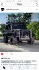 Filename : image.png
Filesize : 1316KB
Dimensions : 750x1334
Date added : Jun 13, 2016 image.png