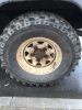 Filename : image~10.jpeg
Filesize : 1080KB
Dimensions : 1750x2333
Date added : May 24, 2016 image~10.jpeg