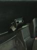 Filename : image~12.jpeg
Filesize : 812KB
Dimensions : 1750x2333
Date added : Jun 02, 2016 image~12.jpeg