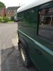 Filename : image~2.jpeg
Filesize : 904KB
Dimensions : 1750x2333
Date added : May 20, 2016 image~2.jpeg