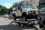 Defender on Ifor Wheels.jpg