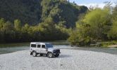 defender-cochamo-1280.jpg