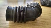 perforated-hose.jpg
