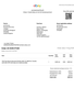 YSS+shocks+invoice.png